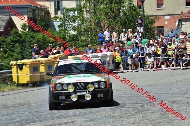 DSC_8778.JPG